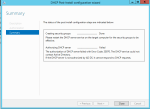 [Solved] How to Fix DHCP server Authorization failed with Error Code ...
